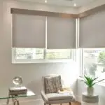 Silverlake-RollerShade-scaled