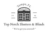 topnotch tampa logo