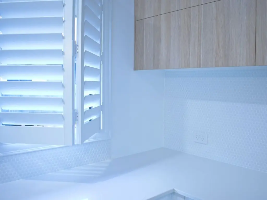 Are Plantation Shutters Worth It