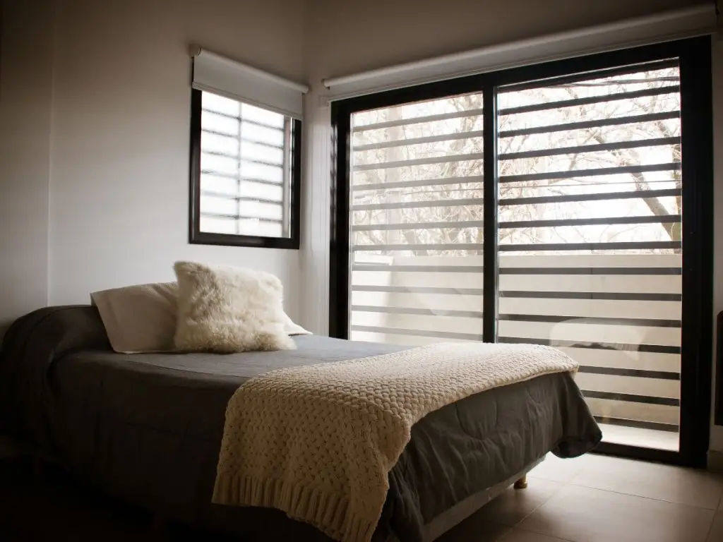 Comparing Plantation Shutters Faux Wood vs. Real Wood